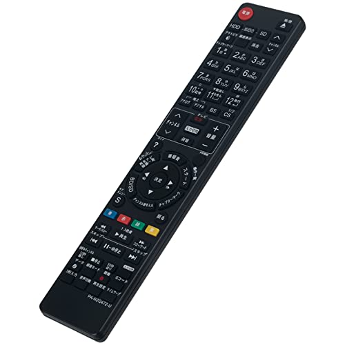値下【ジャンク】 パナソニック Panasonic DMR-BZT730 故障品 Yahoo!オークション -「dmr-bzt730」の落札相場・落札価格